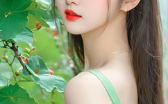 麻婆豆腐传媒一区二区三区